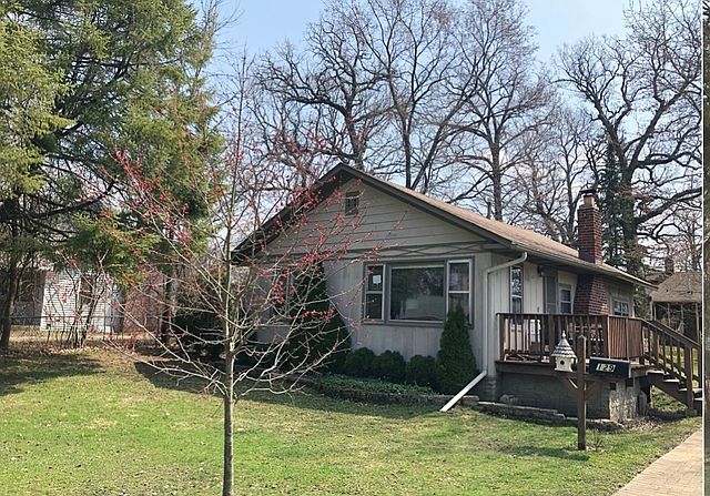 1st image of 129 Parkway Ave
