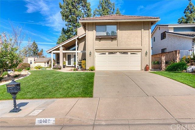 1st image of 2191 Olivine Dr