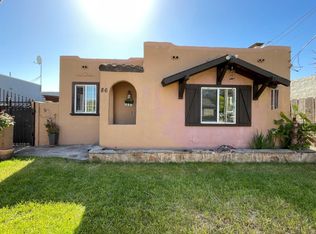86 Nacional St, Salinas, CA