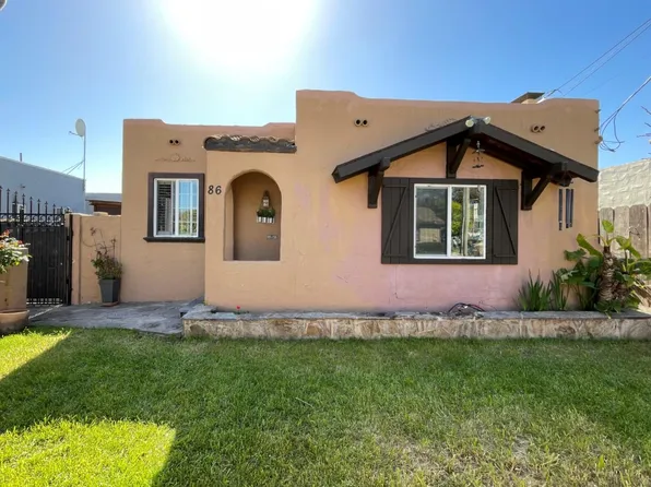 86 Nacional St, Salinas, CA 93901