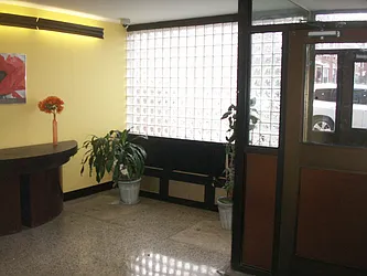 Rented by DSJ Management Corp