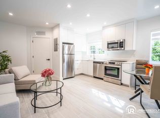 960 Jefferson Ave #205, Miami Beach, FL 33139