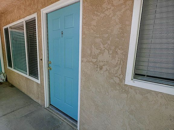 5th image of 1050 Hornblend St APT 09