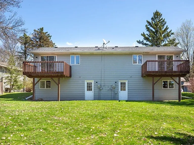 615 High Ridge Rd — Photo 11