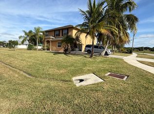 (Undisclosed Address), Port Saint Lucie, FL 34987