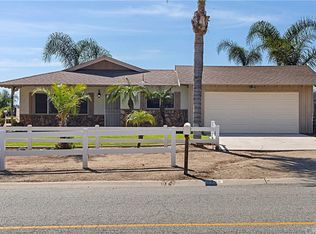 4763 Bluff St, Norco, CA 92860