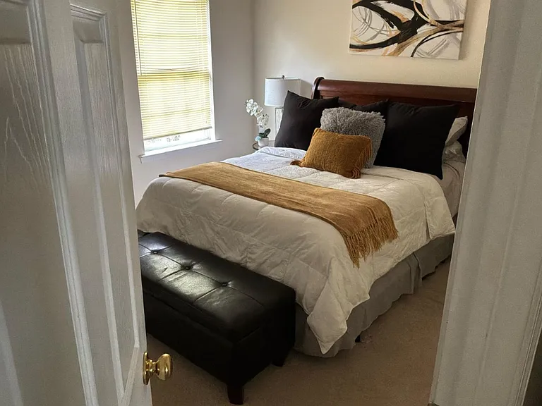 5470 Wexford Pass — Photo 4