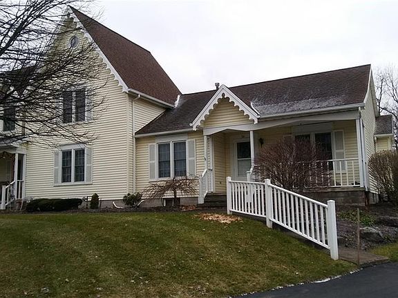2nd image of 34 Hamlin Dr