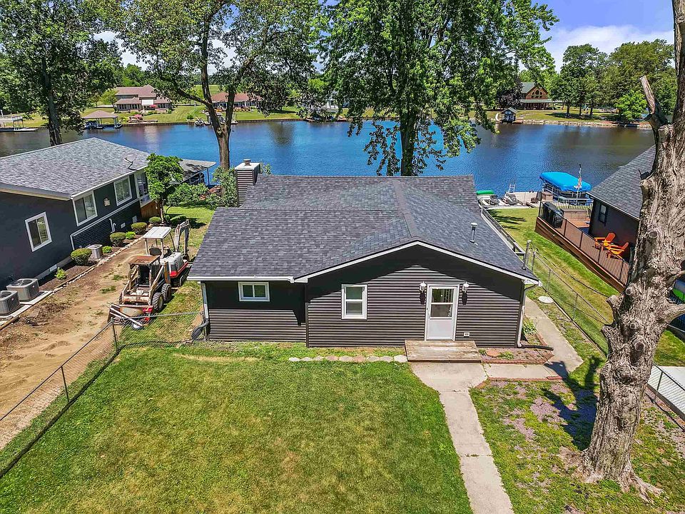 1st image of 3387 E Stahl Rd