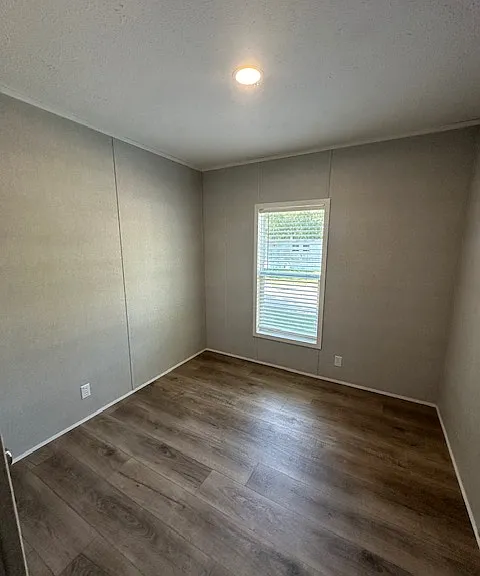 2099 Outer Rd #147 — Photo 9