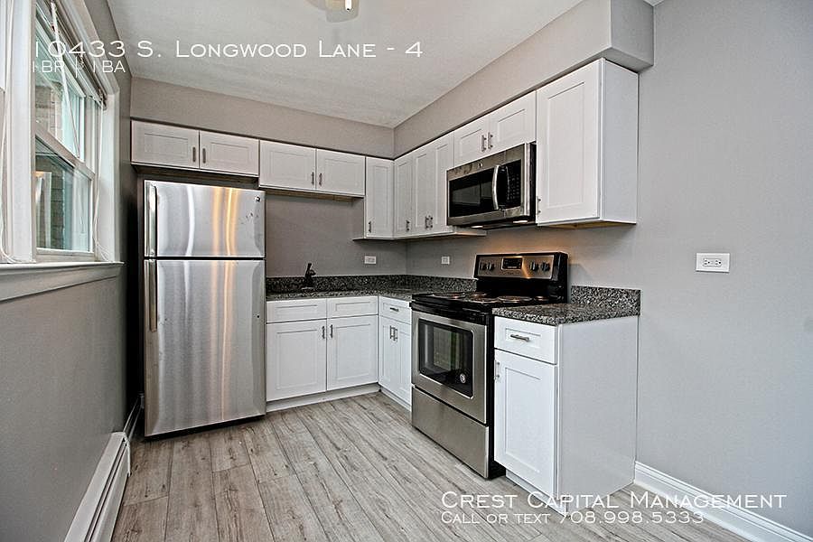 1st image of 10433 Longwood Ln APT 4