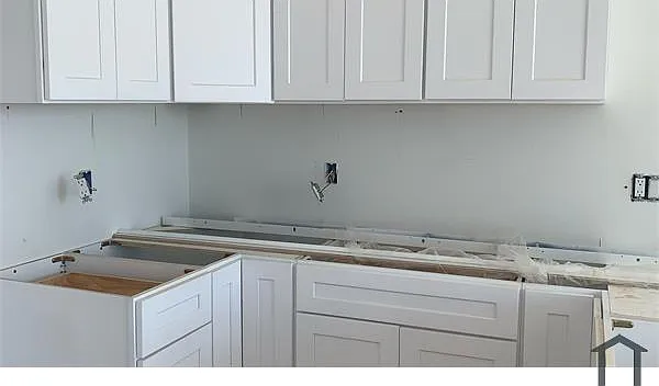3001 Ridge Ave #2 — Photo 2