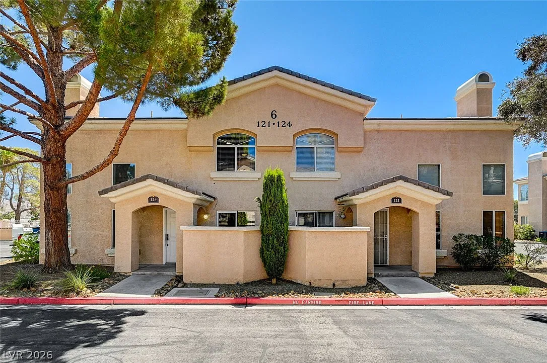 2 bed, 2.5 bath, 1172 sqft, $2,250 — Photo 1