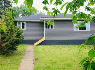10314 E 100th St, High Level, AB T0H1Z0