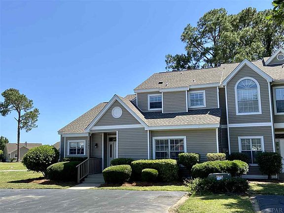 2nd image of 1181 Lionsgate Ln