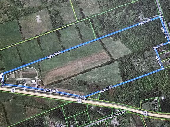 2nd image of 11449 State Highway 62