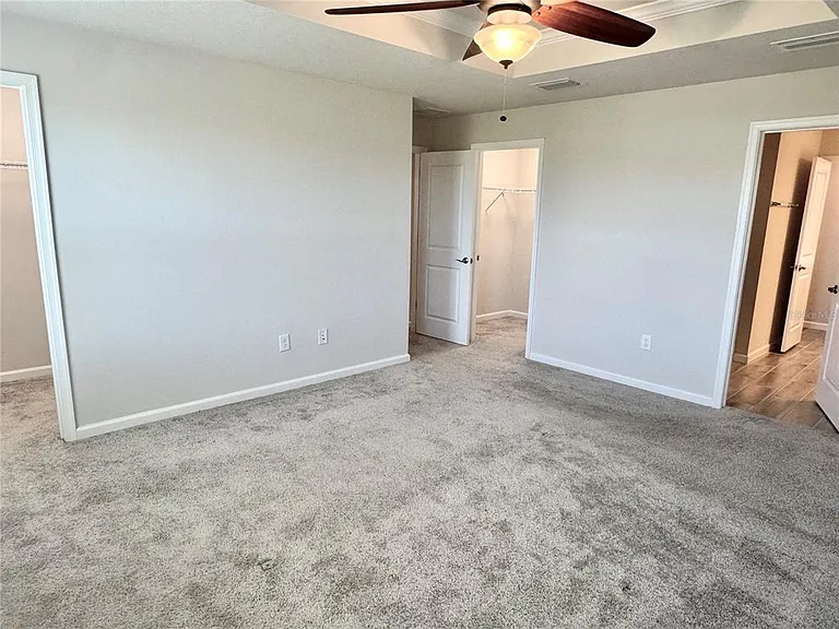 5424 Peaceful Creek Cv — Photo 40
