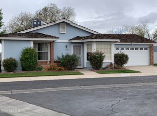 17220 N 3rd Pl, Phoenix, AZ 85022