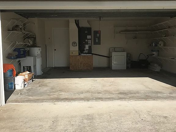 2nd image of 3460 Fan Palm Blvd