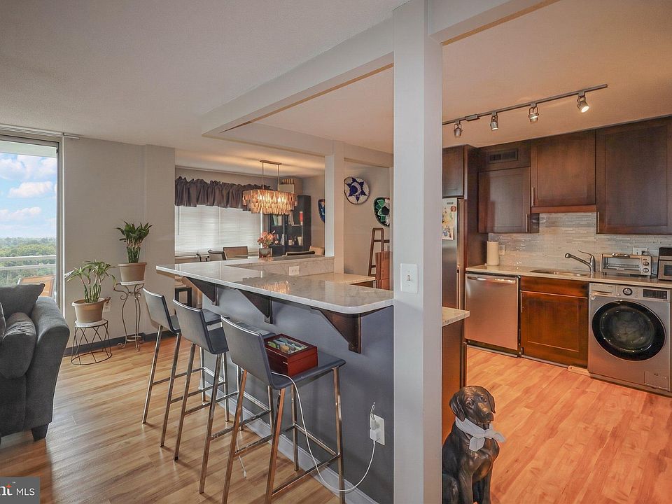 1st image of 7333 New Hampshire Ave APT 812S