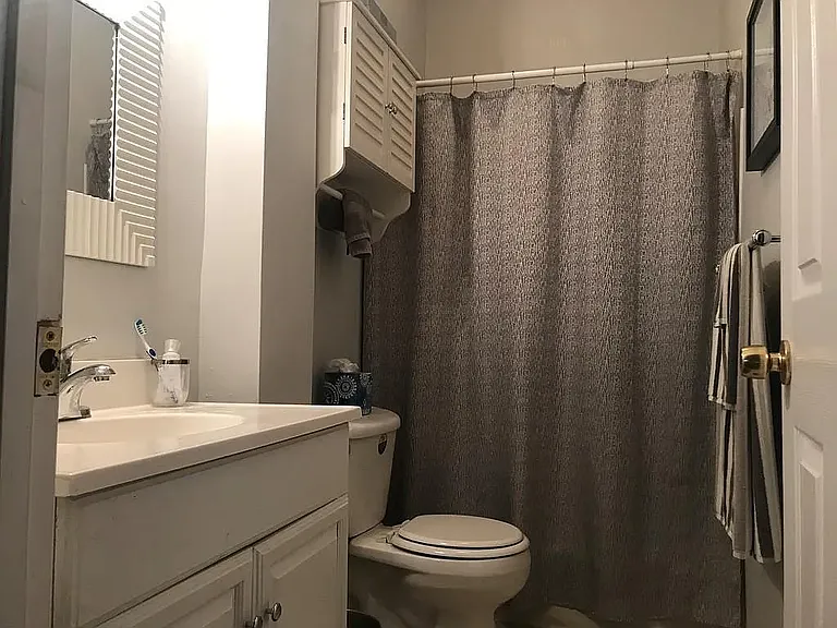 432 Revere Beach Blvd #1 — Photo 7