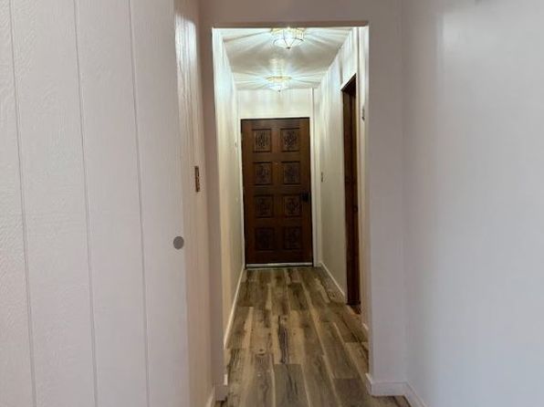 1163 Ted Dr APT 9