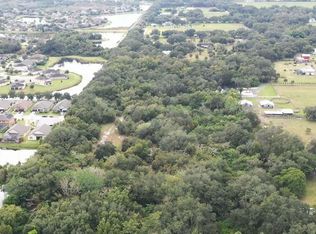 11658 Upper Manatee River Rd, Bradenton, FL 34212