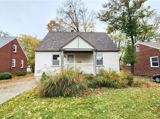 1089 Skinner Ave, Painesville, OH