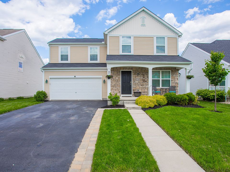 1st image of 5288 Copper Creek Dr