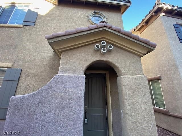 1st image of 9835 Twilight Walk Ave