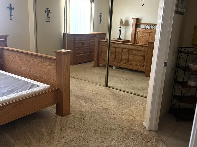 843 Mesquite Springs Dr #102 — Photo 22