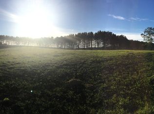 352 N Lake Shenandoah Loop, Inverness, FL 34453