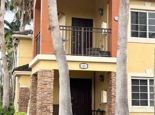 945 NE 33rd Ter #201, Homestead, FL 33030