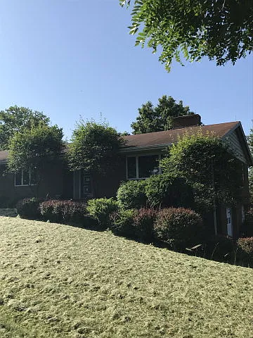 792 Dement Rd photo 1