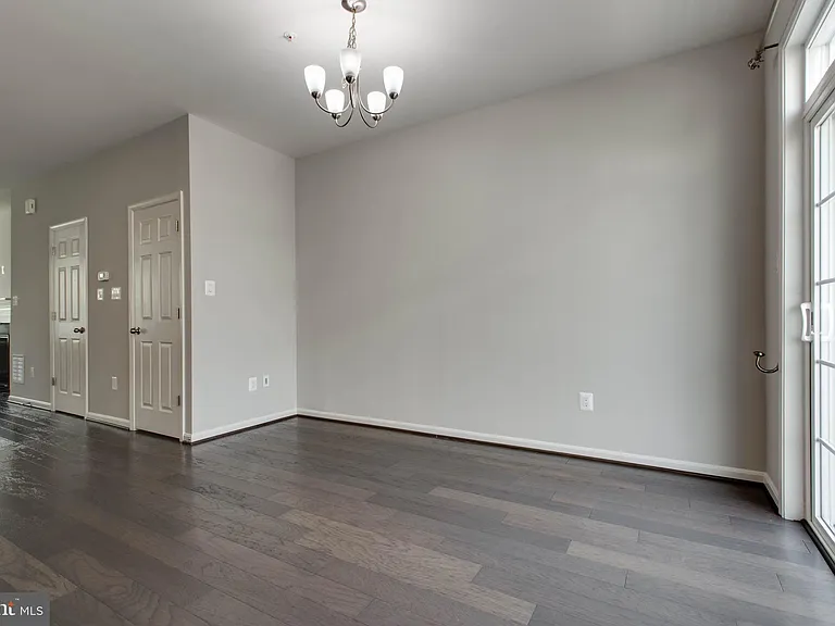 6227 Doctor Patel Dr — Photo 19