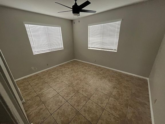 3rd image of 4276 36th St APT 9