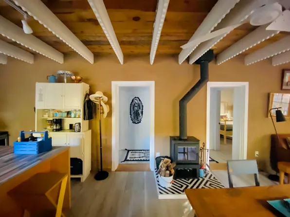 34871 Highway 285, Ojo Caliente, NM 87549