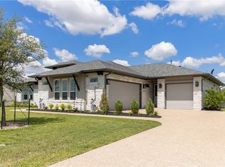 10724 Harvey Ranch Rd, College Station, TX 77845