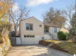 1411 S 54th St, Omaha, NE 68106