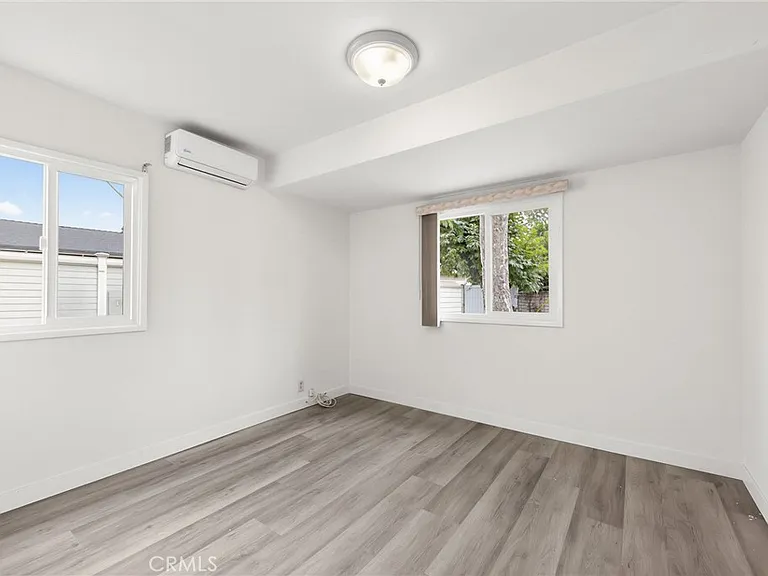 1314 S 2nd Ave — Photo 20