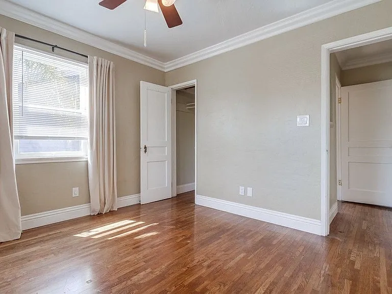 4462 Arch St #4462 — Photo 13