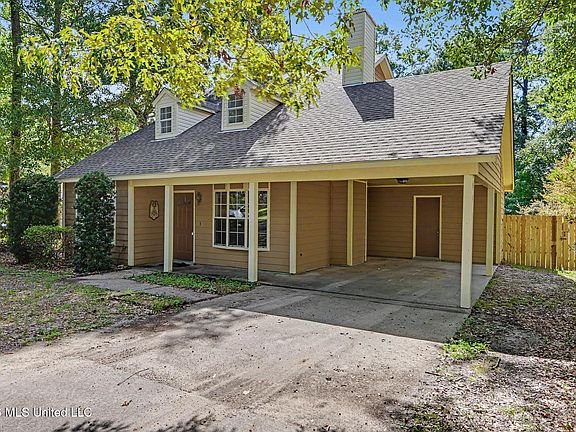 2nd image of 6816 Awini St
