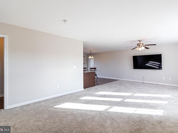 3rd image of 29020 S Legacy Ln