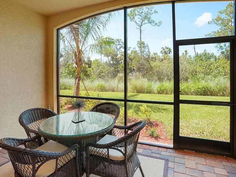 9826 Giaveno Cir #1514 — Photo 2