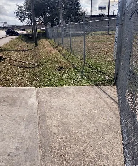 0 Frey Rd — Photo 11