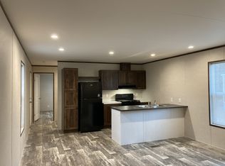 32 Camelot Lane Site #40, Rice Lake, WI 54868