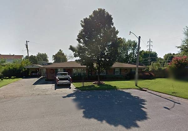 1st image of 1923 Northern Dancer Ct