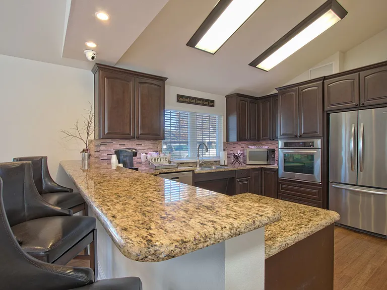 The Augusta at Gruene Garden Apartments — Photo 52