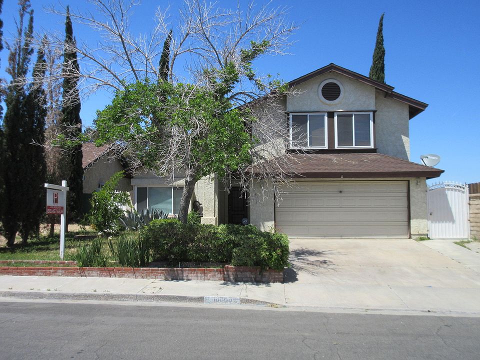 1st image of 36883 Santolina Dr