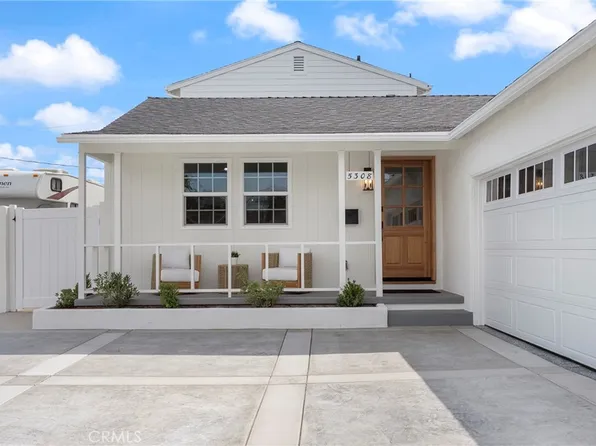 5308 Clearsite St, Torrance, CA 90505